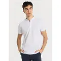 Bendorff 10603 Kortærmet Polo