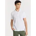 Bendorff 10600 Kortærmet Polo