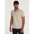 Bendorff 10611 Kortærmet Polo