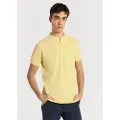 Bendorff 10604 Kortærmet Polo