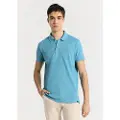 Bendorff 10592 Kortærmet Polo