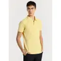 Bendorff 10590 Kortærmet Polo