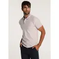 Bendorff 10609 Kortærmet Polo
