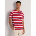 Bendorff 8901 T-shirt Med Korte ærmer