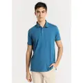 Bendorff 10586 Kortærmet Polo