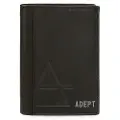 Adept Jim 250004813020 Tegnebog