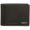 Adept Jim 250004814020 Tegnebog