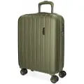 Movom Wood 140003173052 37l Kuffert Med Hjul