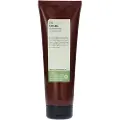 Insight Styling Strong Gel - 250ml