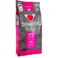 Disugual Medium Adult Svinekød Hundemad 12kg
