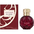 Elie Saab Elixir Love Eau de Parfum 50 ml