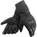 Dainese Outlet Tempest D-dry Handsker