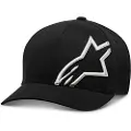Alpinestars Corp Shift 2 Flexfit Kasket