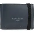 Pepe Jeans 450067816 Deep Tegnebog