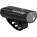 Lezyne Hecto Stvzo 230+ Forlygte