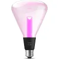 Philips Hue Lightguide E27 Triangulær Pære - 1-Pak
