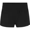 Adidas Adizero Gel Shorts