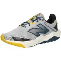 New Balance Dynasoft Nitrel V6 Trailsko