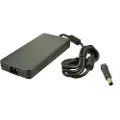 Dell Strømforsyningsadapter