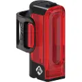 Lezyne Strip+ Stvzo Ai Alert Baglygte