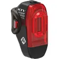 Lezyne Ktv Pro Ai Alert Stvzo Baglygte