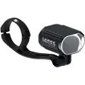 Lezyne E-bike Power Stvzo E500+ Forlygte