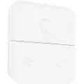 Eglo CONNECT-Z SMART dimmer switch med batteri, hvid