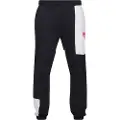 Ecko unltd. Eckosp1065 Sportsbukser