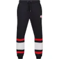 Ecko unltd. Eckosp1066 Sportsbukser