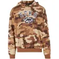 Ecko unltd. Eckohd1116 Hættetrøje