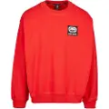 Ecko unltd. Young Sweatshirt
