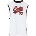 Ecko unltd. Bball ærmeløs T-shirt