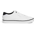 Tommy Hilfiger Hi Vulc Core Sko