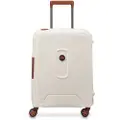 Delsey Moncey 55 Cm Slim 36l Kuffert Med Hjul