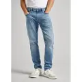 Pepe Jeans Pm207390 Tapered Fit Jeans