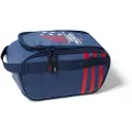 Helly Hansen Am Wash 2.0 Taske