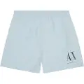 Armani Exchange 953034 Badeshorts