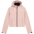 Superdry Trekker Jakke