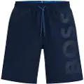 Hugo Boss Orca Badeshorts
