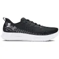 Under Armour Flow Velociti 4 Se Løbesko