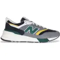 New Balance 997r Sko