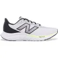 New Balance Løbesko New Balance ARISHI herre 40 1/2