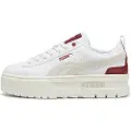 Puma Mayze Sko