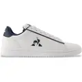 Le coq sportif 2422853 Lcs Sko