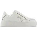 Armani Exchange Xdx160_xv888 Sko