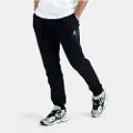 Le coq sportif 2310568 Regular Fit N°4 Sportsbukser