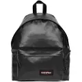 Eastpak Padded Pak´r 24l Rygsæk
