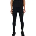 New Balance Sleek Pocket Leggings