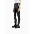 Armani Exchange 8nypaq_yjerz Sportsbukser