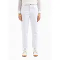 Armani Exchange 3dyj16_y15mz Jeans